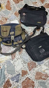 زوج • اكسسوار شخصي