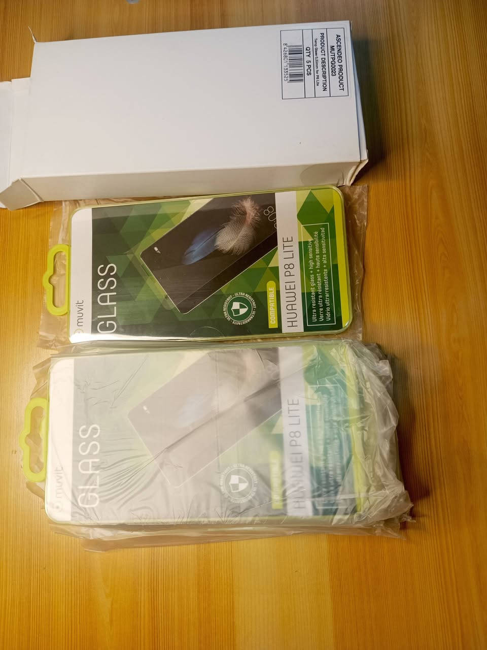 لاسق حمايه شاشه كارتون كامل بي 95قطعه كلهم ب 15 الف


**إذا كنت صاحب هذا الإعلان وتريد حذفه لأي سبب، رجاءا أرسل رسالة إلى الدعم الفني**