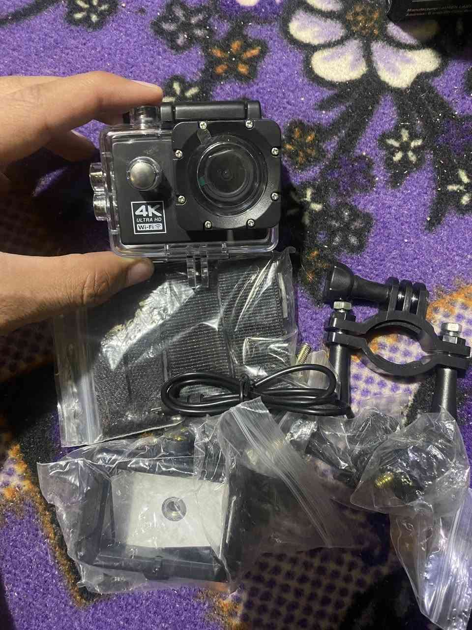 ثنيهن ب ٣٠ الف
ال 4k بيها رام وياها سعتة ٣٢ كيكة


**إذا كنت صاحب هذا الإعلان وتريد حذفه لأي سبب، رجاءا أرسل رسالة إلى الدعم الفني**