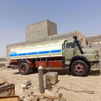 للبيع07802203542