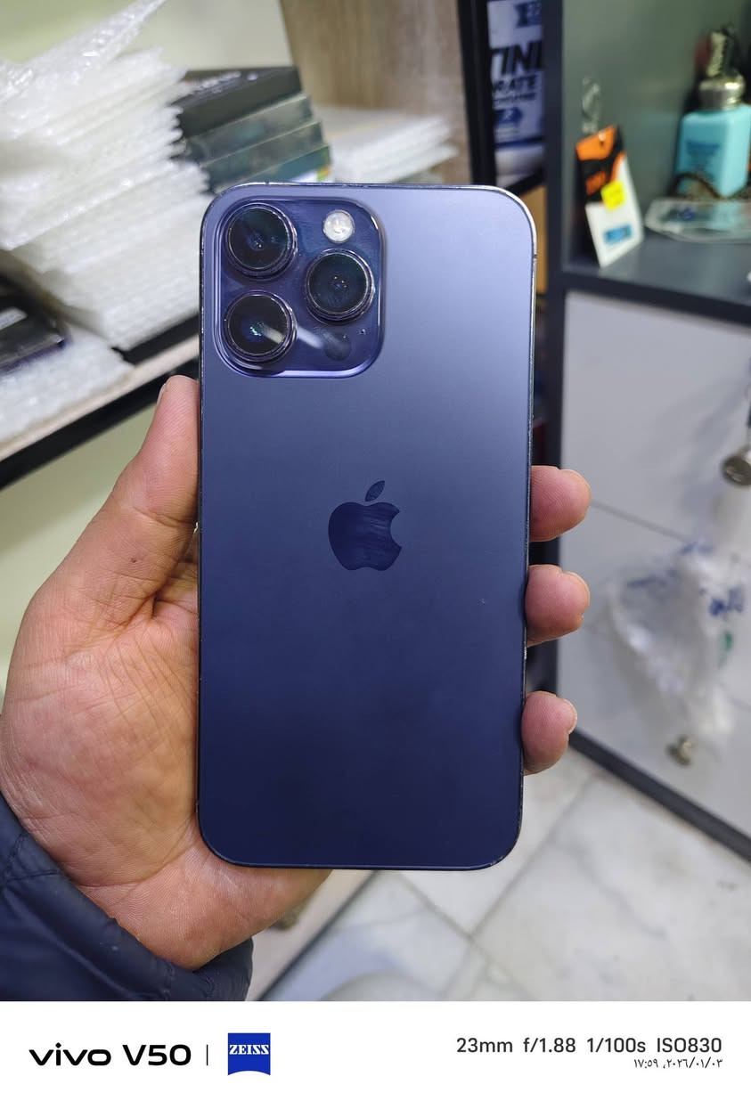 ١٤ برو ماكس ماستر كارتونه مطابقه مستبد ضهر وكاله اصلي
650  الف
***********
الشعب سوق شلال
