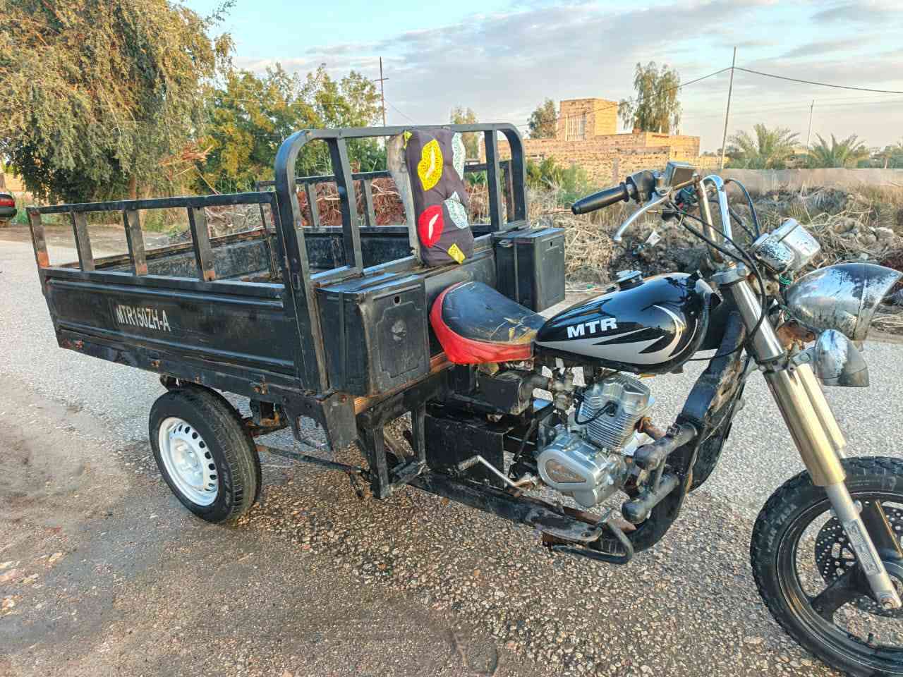 ستوته البيع مديل 2012 اوراق جبرين بسمي  مداور منل وكيل اوراقه نضيفات  ستوته مكينه  جديده بل جيس  مقدم جديد اكسن جديد مالت جمره بس شاصيه بي الحيم الشراي يتصل مكاني نجف ناحيت الحريه الشراي يتصل ‏‪***********‬‏ سعره 900
