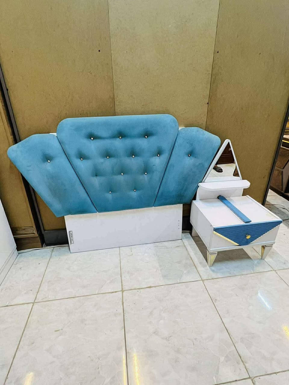 غرفة تركية شبابي  للبيع بغداد


**إذا كنت صاحب هذا الإعلان وتريد حذفه لأي سبب، رجاءا أرسل رسالة إلى الدعم الفني**