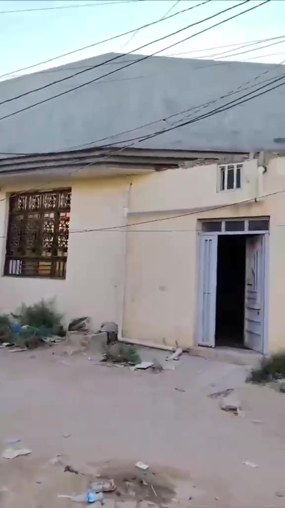 ياالله سلام عليكم بيت البيع قاطين مساحه ٢٠٠ متر سند 25 كربلاء حي الأمامين عن امام ٥ دقايق رقمي *********** وبي واتساب مخابره فقط
