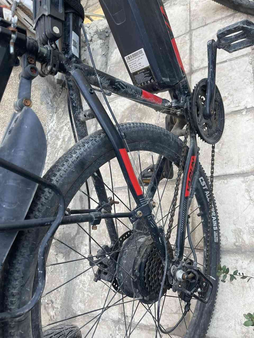 للبيع سعر ٥٠٠ الف حجم ٢٧ تواصل واتساب ***********
