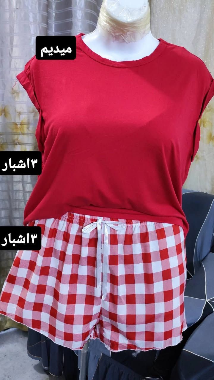 سيت كامل ٤الاف والقطعه الفين


**إذا كنت صاحب هذا الإعلان وتريد حذفه لأي سبب، رجاءا أرسل رسالة إلى الدعم الفني**