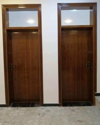 نجارة ابواب • نجار خشب • صبغ ابواب • تلميع ابواب • تصليح غرف خشب • خدم...