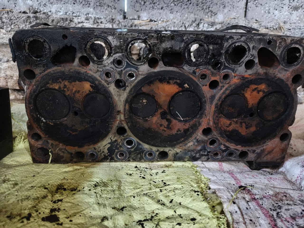 كورات سكانيا ١١٢ للبيع السعر ٣٥٠ الف الاستفسار ***********
