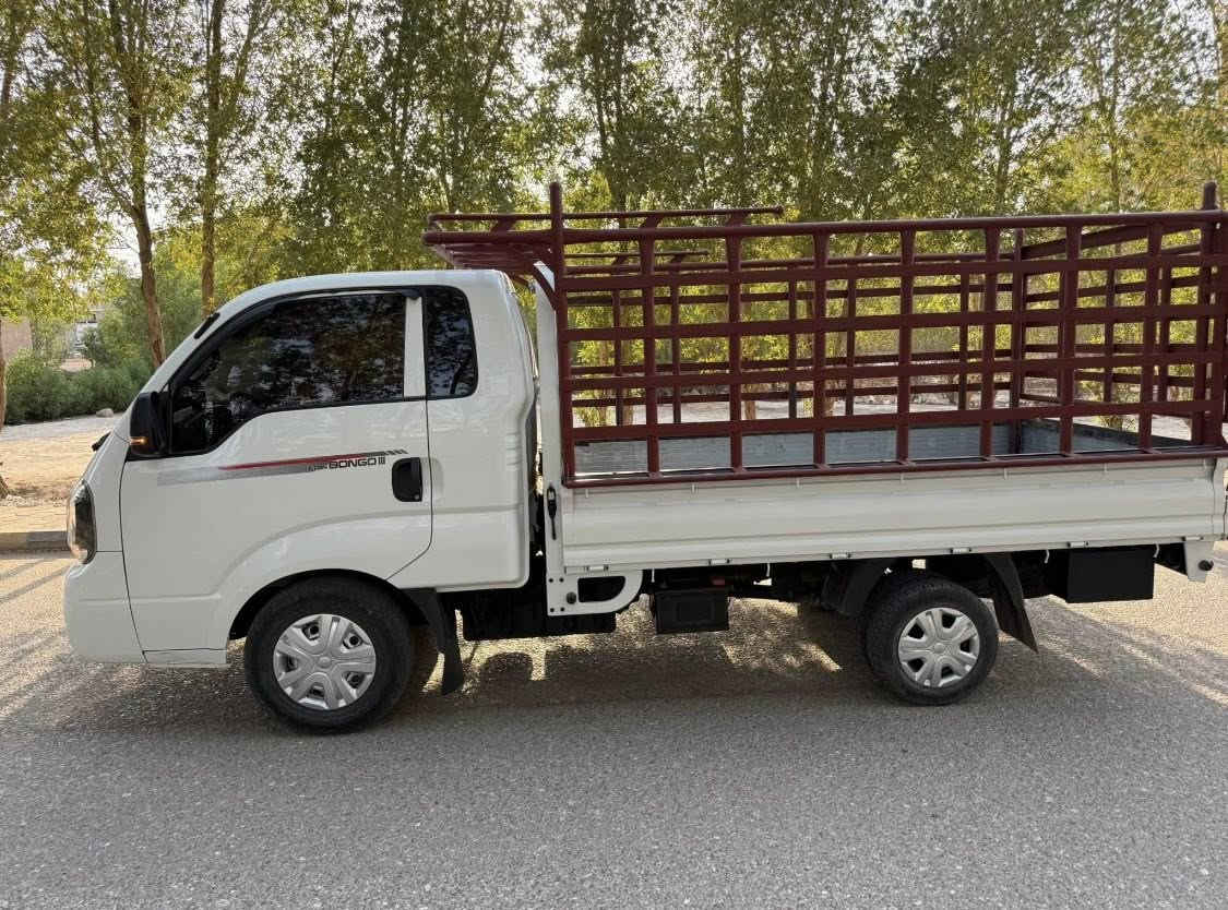 مسكر 22
اوتماتيك 
***********
