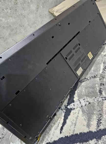 Pa1000mg
للبيع عنواني دهوك و اربيل 
السعر قفل ١٨ ورقة
واتساب ***********
