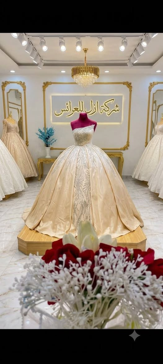 ‏‪***********‬‏ امهات صالون وعلي بلاش كله جديد
