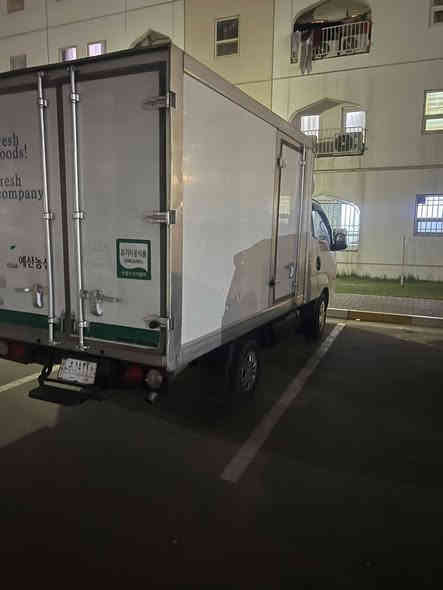 سلام عليكم كيا براد موديل 13
جاهزه مابيه اي نقص مكينه جديده
مكلف بل نشر
للستفسار رقم ***********
