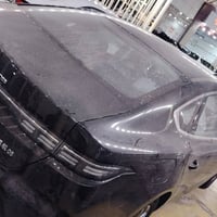 مديل ٢٠٢٥ • زيرو • الكرخ