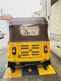 تكتك ١٩ • باسمي • مدينة الصدر
