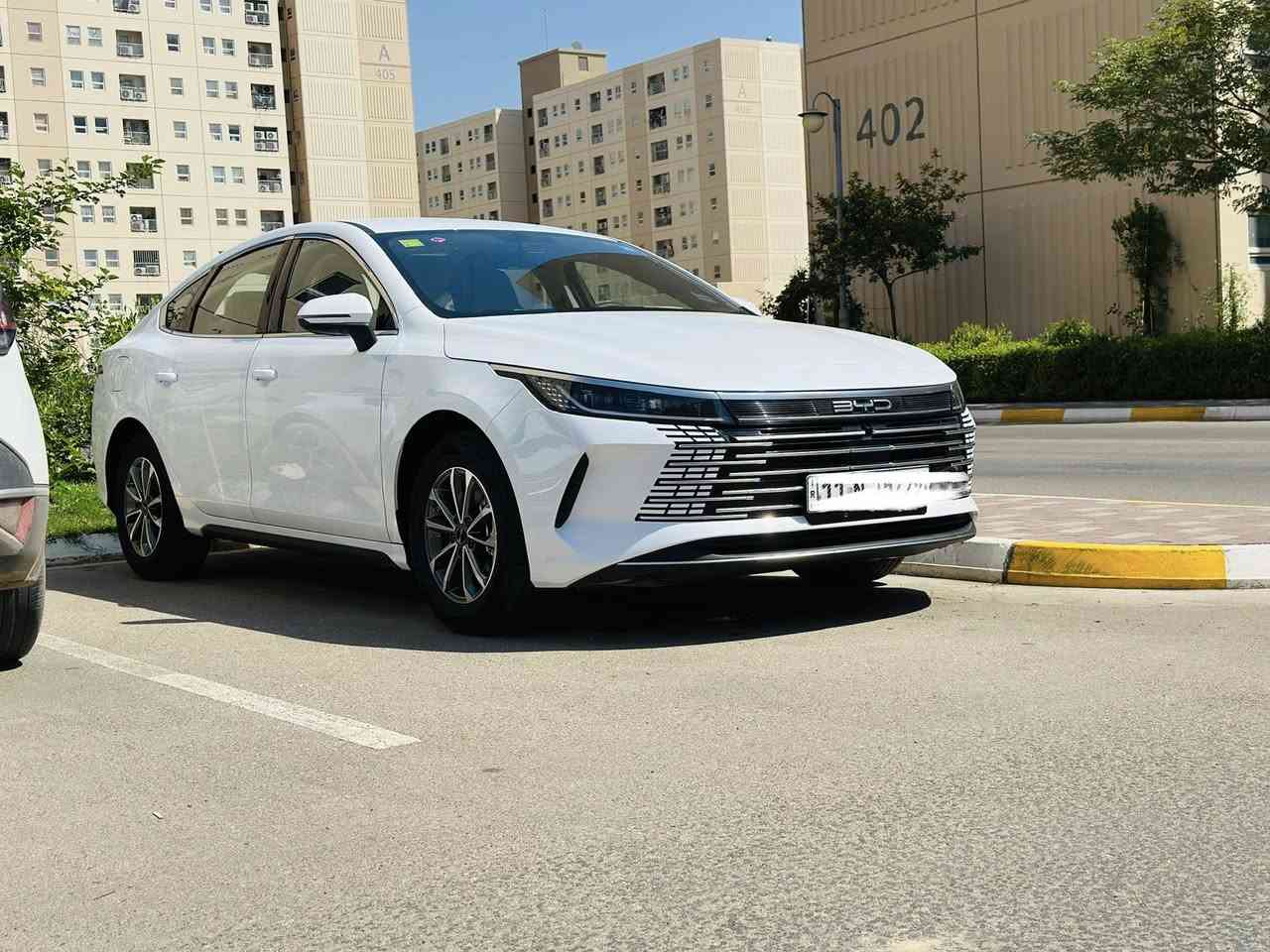 دستروير٢٥ ماشيه ٢٠٠٠…تحويل مباشر ..مكانها بغداد بسمايه…السعر..١٢٥ ورقه.بسم ولد صديقي شرط التحويل…***********…
