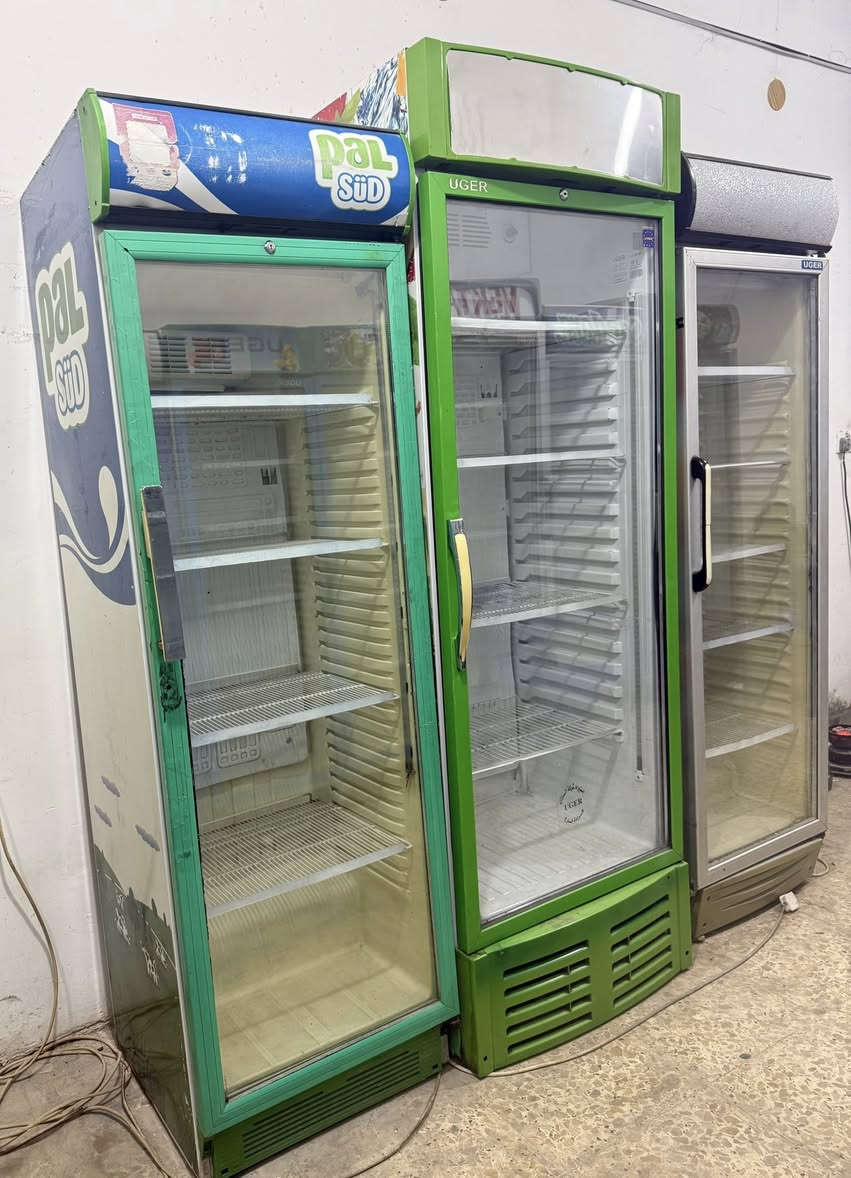 عارظات يكور تركي تصفية أسواق نظاف شغلات مكان بغداد شراي يدلل ***********  واتساب
