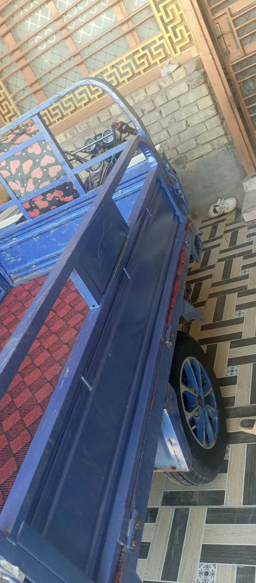سلام عليكم ستوته لبيع 23 مكفوله من كلشي ورقم تفاصيل اكثر ***********
