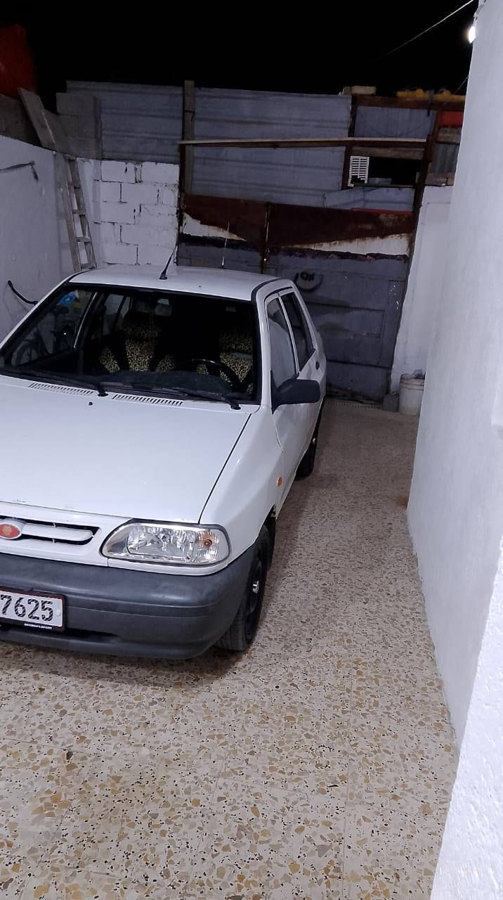 سايبا 17 بسمي تبريد 37 ***********
