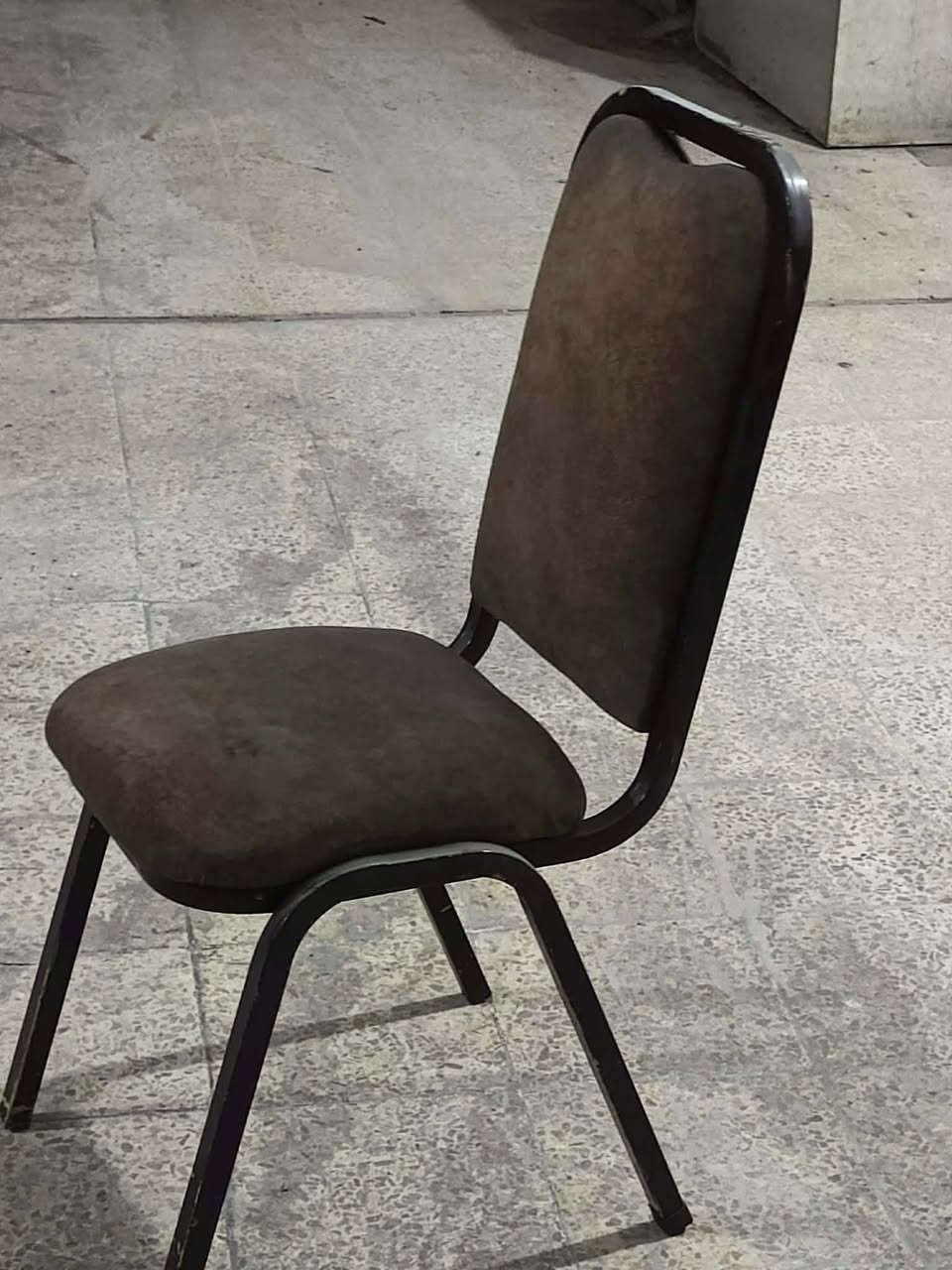 150 كرسي من هاي الكرسي ب5


**إذا كنت صاحب هذا الإعلان وتريد حذفه لأي سبب، رجاءا أرسل رسالة إلى الدعم الفني**