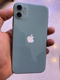 آيفون ١٢/١٣ • ١٢٨ • بطارية ٩٣٪