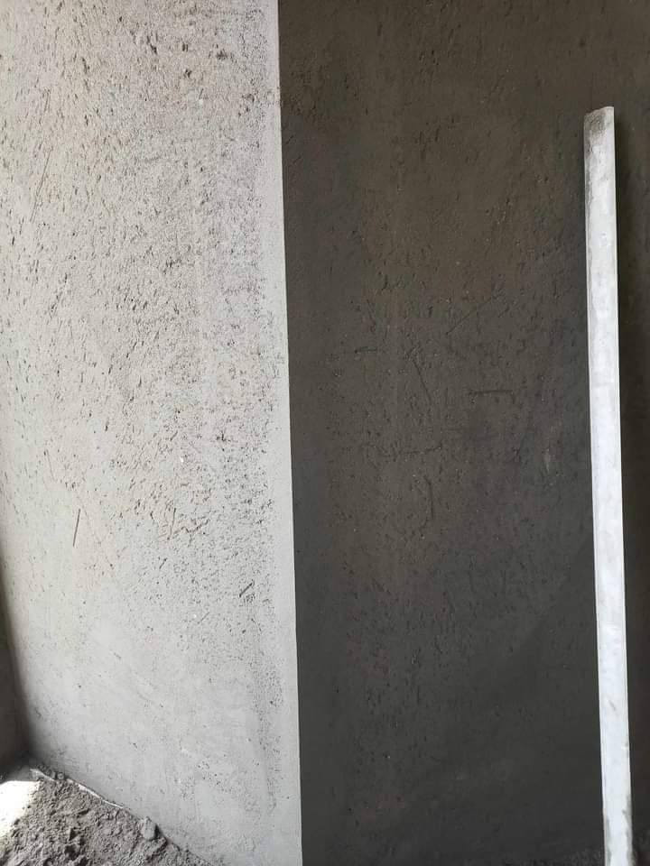 خلفه لباخ  🏠 وترميم
لبخ سقل ناعم لبخ اجرارة   
 نثر كبس لبخ تصفير  ترميم الدور تكشير جدران صب أرضيات قلع  الارضيات 
صبغ الدور 🪟
  تنضيف أنقاض🪏 
ملاحظة نرد على الاتصال فقط


**إذا كنت صاحب هذا الإعلان وتريد حذفه لأي سبب، رجاءا أرسل رسالة إلى الدعم الفني**