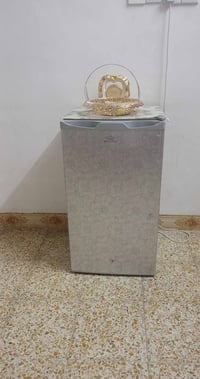 ثلاجة • ثلاجة للبيع • ثلاجة نظيفة • ثلاجة منزلية • ثلاجة مستعملة