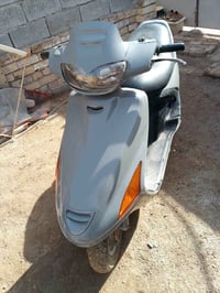 فراشة • مكينة ناعمة • ديوانية