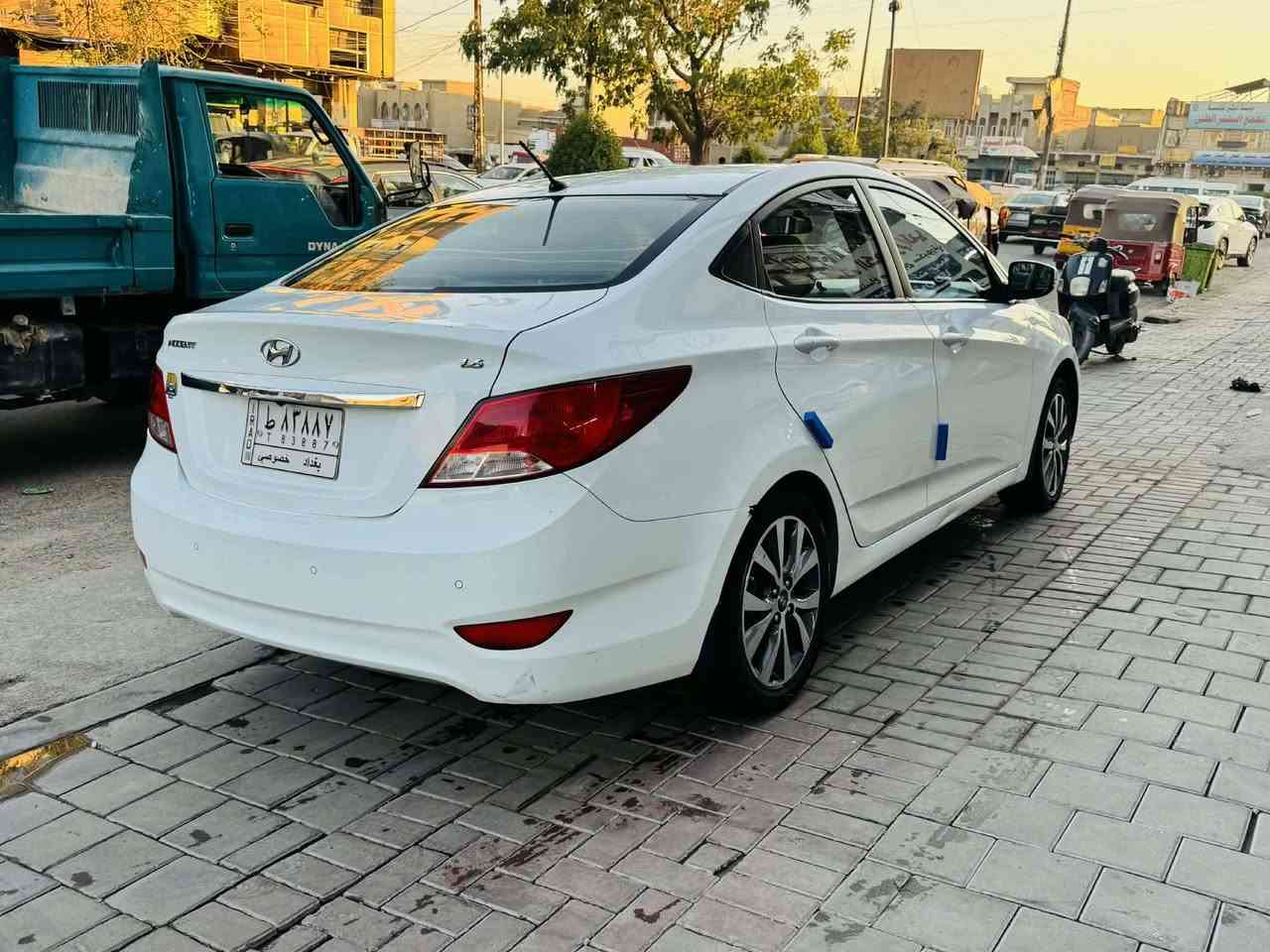***********البيع
