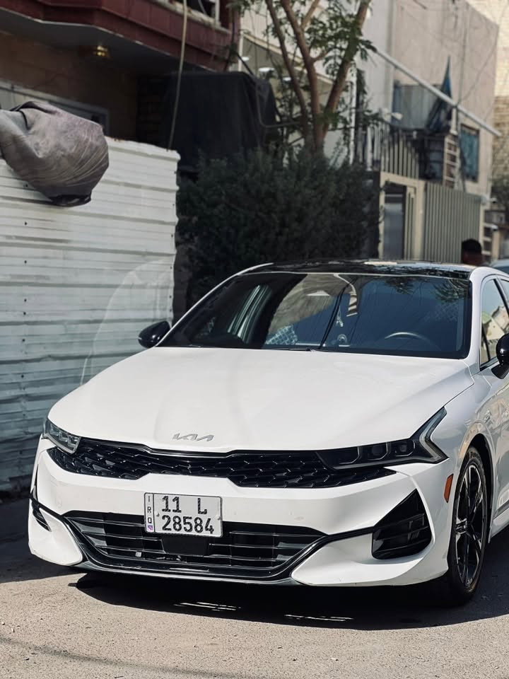 رقم بغداد اعله فئه فول
امريكي حادث صفحه السايق بدون دواخل 
سعر مناسب اتصل ***********
وتساب موجود دز رساله تجيك كل تفاصيلها والسونار

