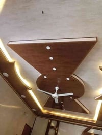 ديكورات جبس • اصباغ • كربلا