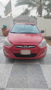 حادث خلفي • مبدل امامي • الحلة