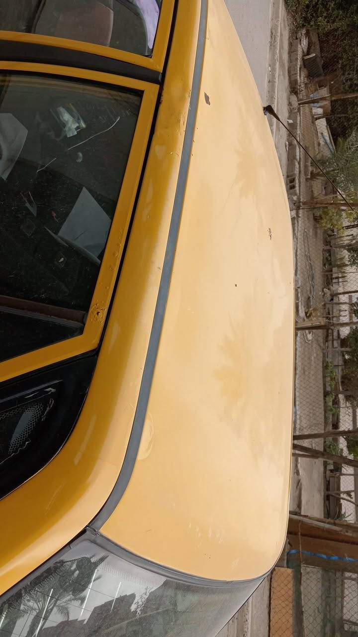 سايبا ١٢.
رقم انكليزي بغداد 

سياره نضيفه خير من الله

بس الكير بي الرابع يفلت

سعرهه( ٢٨) بيه مجال

مكاني بغداد جديده 

***********
