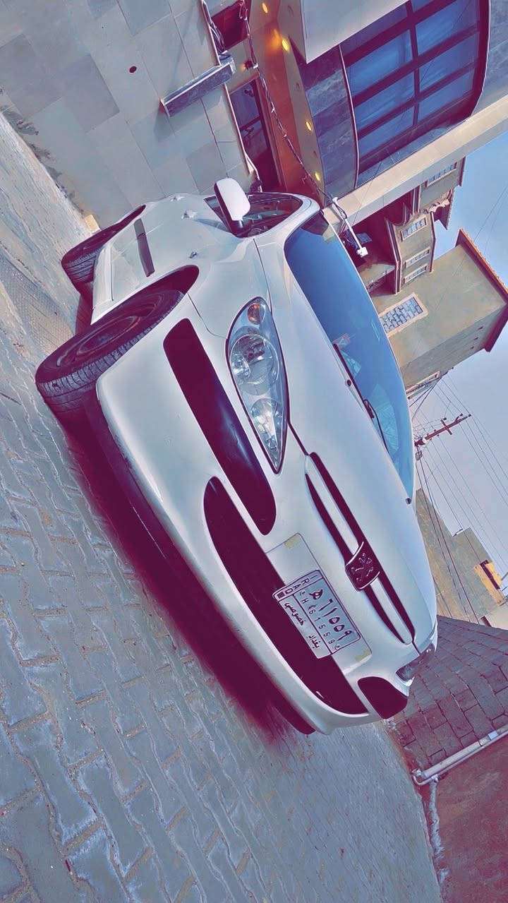 🚘🔥 للبيع – Peugeot 307 موديل 2004 🔥🚘
اقتصادية بالبنزين • عملية • مناسبة للاستخدام اليومي 👌

📄 رقم بغداد
📅 سنوية لغاية 28 – تحويل مباشر ثاني يوم

━━━━━━━━━━━━━━━

🔹 الحالة العامة:
• محرك + كير + تبريد + كهرباء شرط الفحص والكفالة ✅
• صدر جديد
• باتري جديد 🔋
• شاشة حديثة + كاميرا خلفية 📺📷
• كشنات دوشمة جديدة
• أرضية كاملة دوشمة
• السيارة جاهزة بدون أي نقص 💯

🔹 الصبغ والحالة الهيكلية:
• جاملغ + دعامية فقط (قطع بلاستك لا تُحسب)
• بدون ضرب قوي
• الفحص مرحّب به بكل شفافية

━━━━━━━━━━━━━━━

✨ سيارة مرتبة وتصلح للبيت أو للموظف أو طالب جامعة
✨ على الواقع أحلى من الصور بهواية

📞 *********** (اتصال / واتساب)
📍 بغداد —الدورة

#Peugeot
#بيجو307
#سيارات_بغداد
#سيارات_ديالى
#NumanAuto
#ثقة_التعامل_جودة_السيارات
