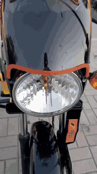 بوكسر 23 رقم ديالى انكليزي مشروع وطني كفاله عامه من الشخط دراجه جديده مابيهه نقص  محرك مكفول البيع بل نقد والقسط ماستر الرافدين فقط ديالى بعقوبة التحرير شارع الحسينيه ***********
