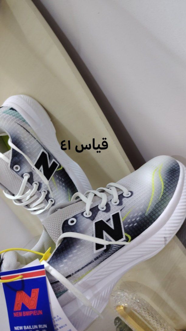 سعر القطعة ١٠ الف


**إذا كنت صاحب هذا الإعلان وتريد حذفه لأي سبب، رجاءا أرسل رسالة إلى الدعم الفني**