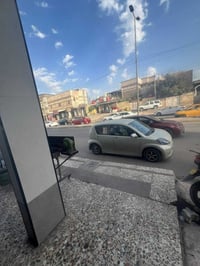 دهاتسو • بصرة • كهرباء يحتاج فيوز