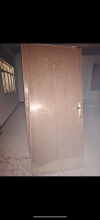 ميسان • باب ٢م