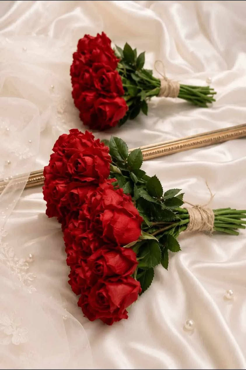 مسكات ورد جديد للبيع
سعر جدا مناسب
للبيع جمله ومفرد
توجد خدمه توصيل لكافه المحافظات
اي استفسار على الخاص


**إذا كنت صاحب هذا الإعلان وتريد حذفه لأي سبب، رجاءا أرسل رسالة إلى الدعم الفني**