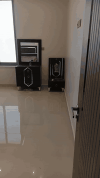 الاول والاقدم في محافظه النجف
تريد تنقل غراض بيتك ومحتاروخايف على اثاث بيتك اطمن😉 يمنه الحل  🧑‍🔧كادر متمرس  ومتخصص بنقل الاثاث متوفر لدينه كافة انواع السيارات الصغيره🚚 والكبيره 🚛 + فتح وشد غرف اخشاب بنواعه ملاحضه النقل لايتجاوز 24 ساعه في النجف والاقضيه والنواحي
لتواصل فيس +واتساب   ***********
فتح وشد السبالت +فتح وشد الكاونترات
