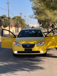 النترا 2010 • تماتيك • رقم نينوى