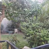 شهداء الموظفين • ٢٠٠م • ٣ غرف