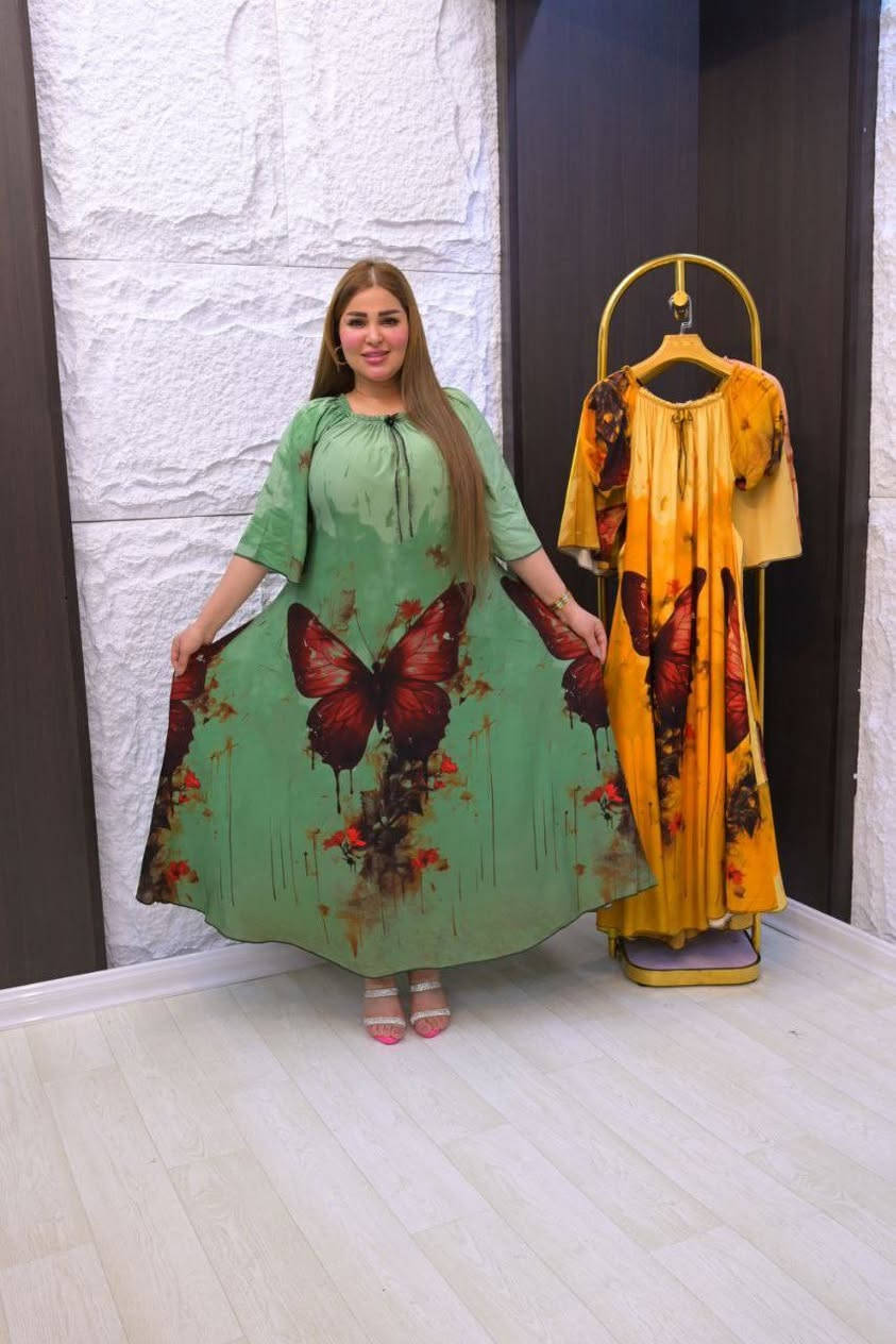 كوني متالقه وانيقه بنات هلموديل ايفلش الدور نزاكه يمي تجي


**إذا كنت صاحب هذا الإعلان وتريد حذفه لأي سبب، رجاءا أرسل رسالة إلى الدعم الفني**