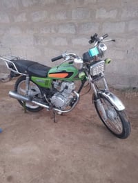 دراجه موديل 16 اوراق اصولي 07854462744