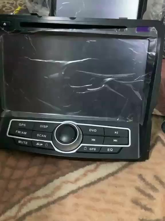 السلام عليكم شاشه ومسجل قرص ماوس زائد رام الكميه الموجوده ١١ شاشه ***********
