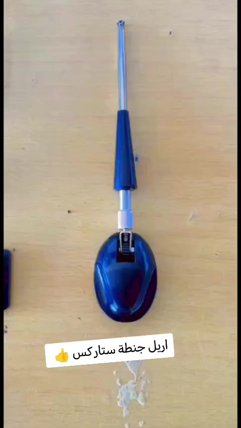 👌 👌 👌 👌


**إذا كنت صاحب هذا الإعلان وتريد حذفه لأي سبب، رجاءا أرسل رسالة إلى الدعم الفني**