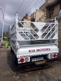 ٢٠٢٠ • كفالة سنة • بغداد الشعب