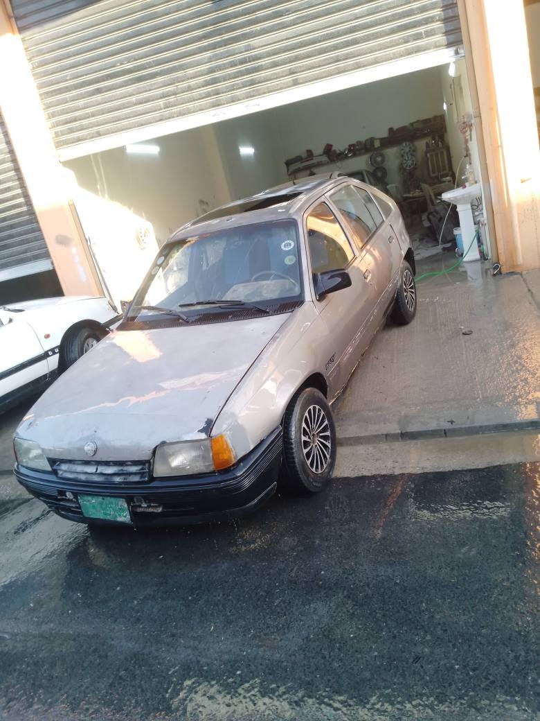 ‎كاديد موديل 1990زورجوانوباك سعر 13مجال گيرمحرك شرت سيلايد باور‎ اكر, نينوى
