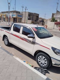 فلاونزه • ٢٠٢٤ • رقم اربيل