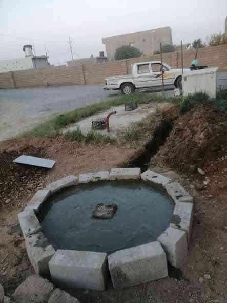 عودناكم علا #مشهدات. #العمل. الجميل
#واليد الراقية. #وليس اقوال #بل افعال وواقع #الارض يشهد 🙄

بي #قلب مليان #بل حنان #والعمل الصادق #والحب #الحقيقي والسعر
#المناسب #والوقت الصحيح #ونعمل بي جد
ا تفليش 😍 #صب #حفر #منهولات 😫 دفن #مماشي 🙂
#تصفير بيت 😘 #فرش حصو 😋
#تعديل بيت 😘 #تنضيف #بيوت 🤗
تنظيف #بلوك 😁 #تنظيف حدائق 😝
#تنظيف حواش 💓 #بناء 💜 #تفليش جدران
#تغير جدران #بل خريطة 🤎صب لاش 🩷***********
***********
