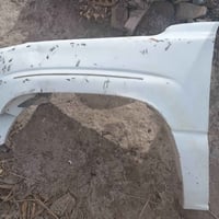 زوج شوفرليت اللفينيه بلاد 07801323611 واتساب